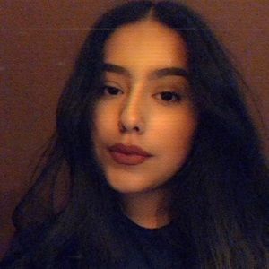 Meet your Posher, Ana